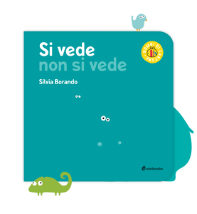 Si vede non si vede