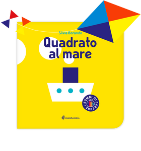 Quadrato al mare