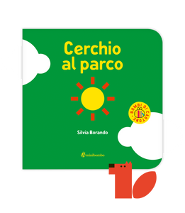 Cerchio al parco