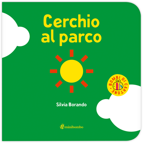 Cerchio al parco