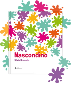 Nascondino di Silvia Borando