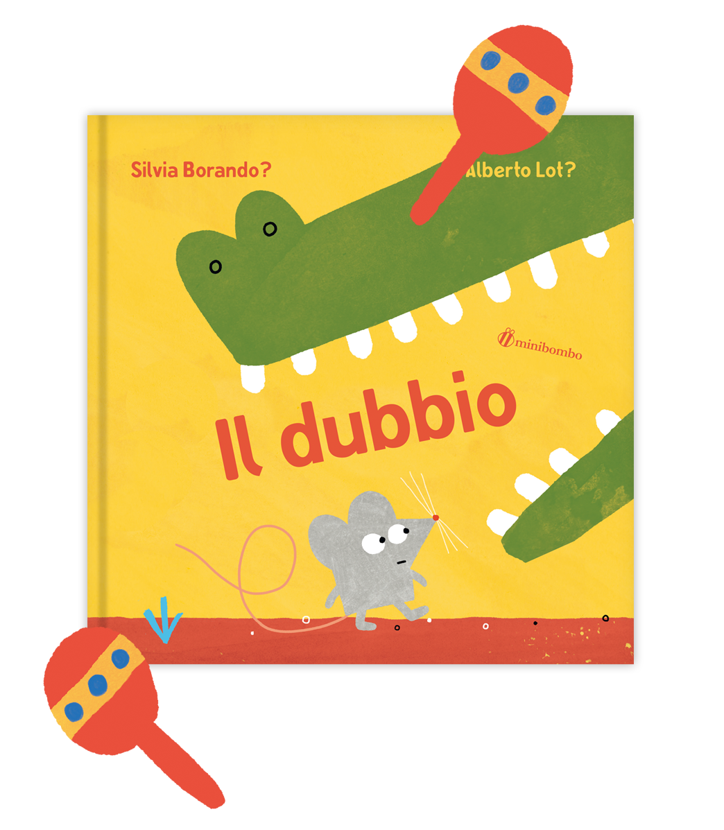 Il dubbio