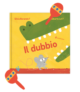 Il dubbio